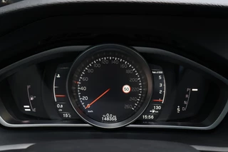 Volvo V40 – thumbnail 17