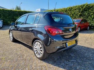 Opel Corsa – thumbnail 3