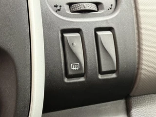 Renault Trafic – thumbnail 35