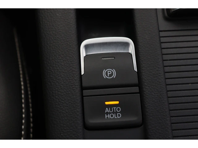 Volkswagen Passat – foto 15