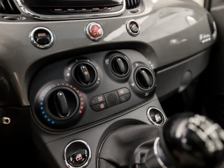 Fiat 500 – thumbnail 12