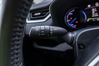 Toyota RAV4 – thumbnail 35