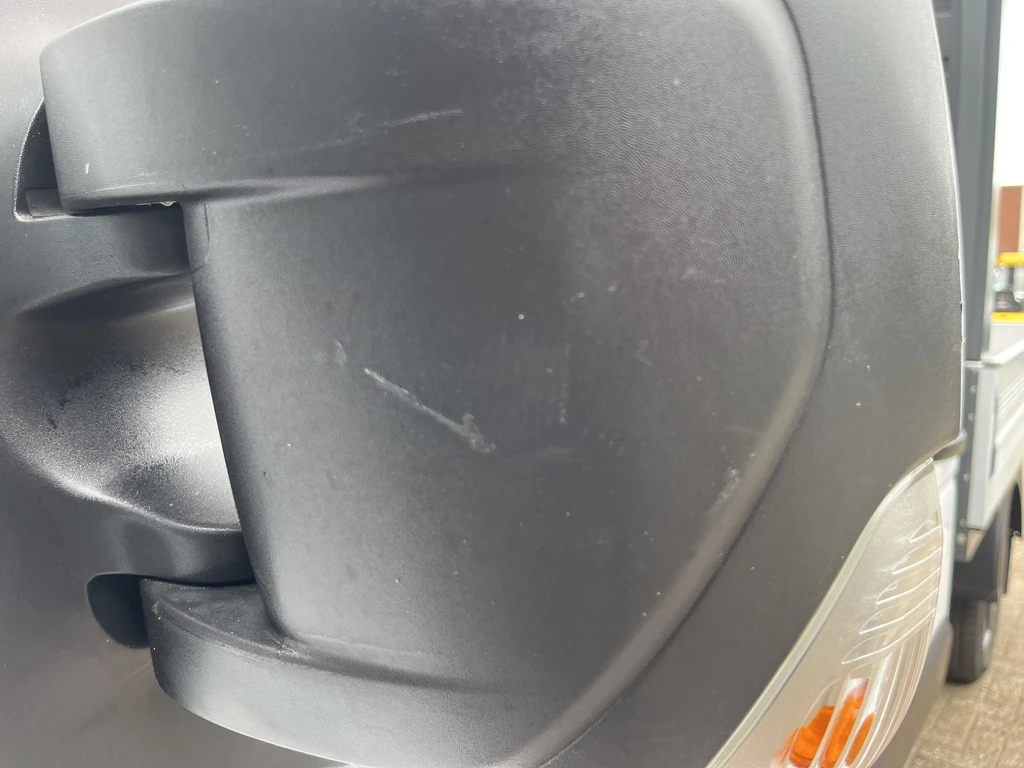 Opel Movano – foto 59