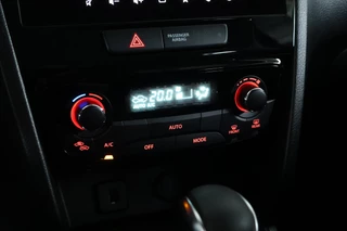 Suzuki Vitara – thumbnail 18