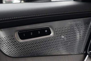 Volvo XC90 – thumbnail 27