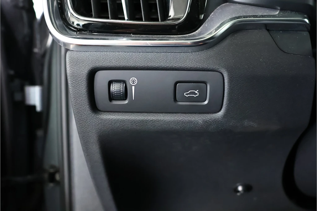 Volvo V60 – foto 20