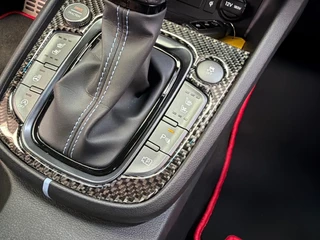 Hyundai Kona – thumbnail 27