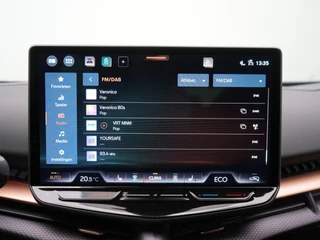 CUPRA Tavascan – thumbnail 22