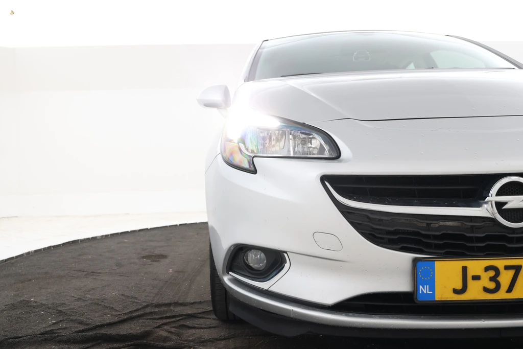 Opel Corsa – foto 6
