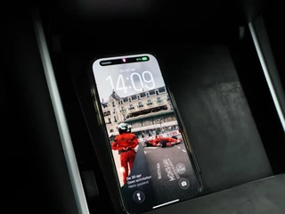 Tesla Model 3 – thumbnail 23