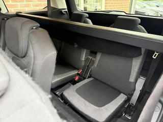 Citroën Grand C4 Spacetourer – thumbnail 14