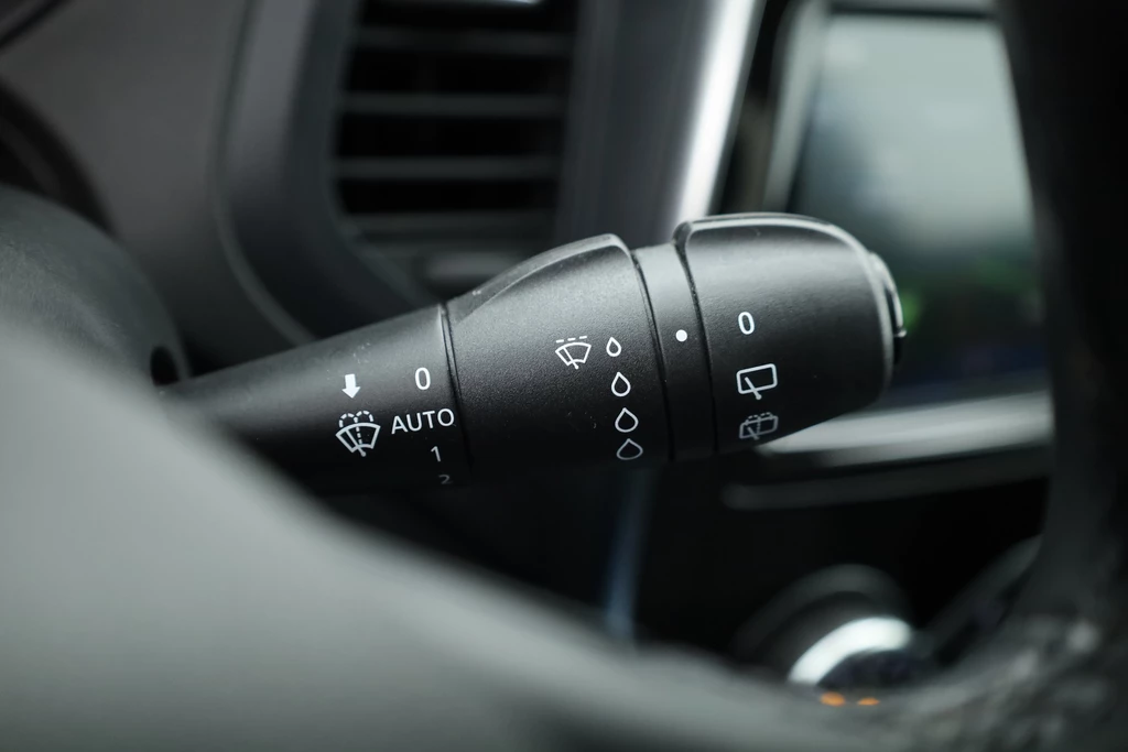 Renault Captur – foto 12