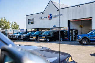 Dodge Ram 1500 – thumbnail 33