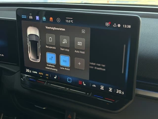 Volkswagen T-Roc – thumbnail 51