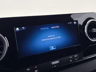 Mercedes-Benz Sprinter – thumbnail 36