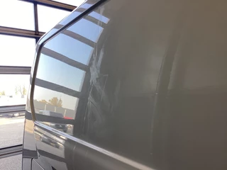 Ford Transit Custom – thumbnail 41