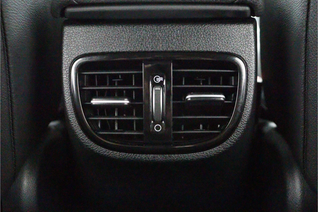 Kia Ceed Sportswagon – foto 60