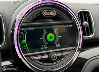 MINI Countryman – thumbnail 24