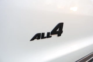 MINI Countryman – thumbnail 43