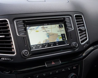 SEAT Alhambra – thumbnail 14
