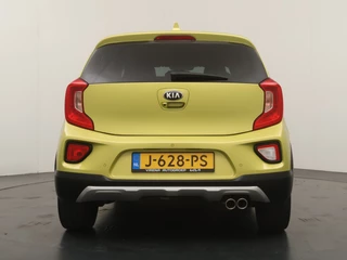 Kia Picanto – thumbnail 6