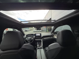 Peugeot 3008 – thumbnail 19