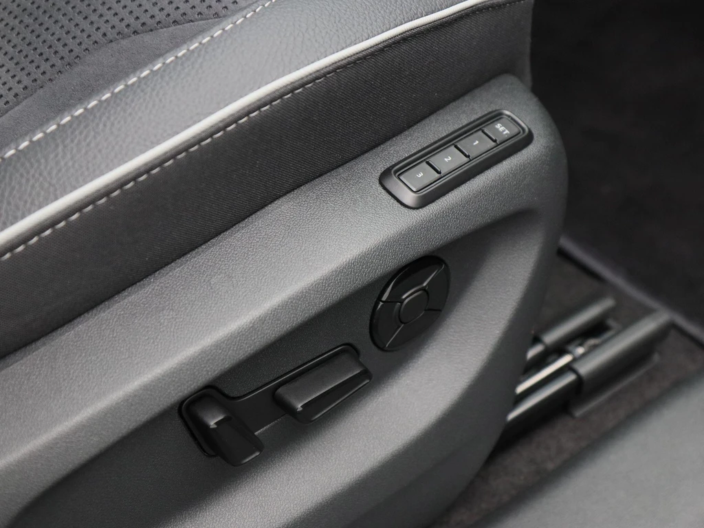 Škoda Kodiaq – foto 62