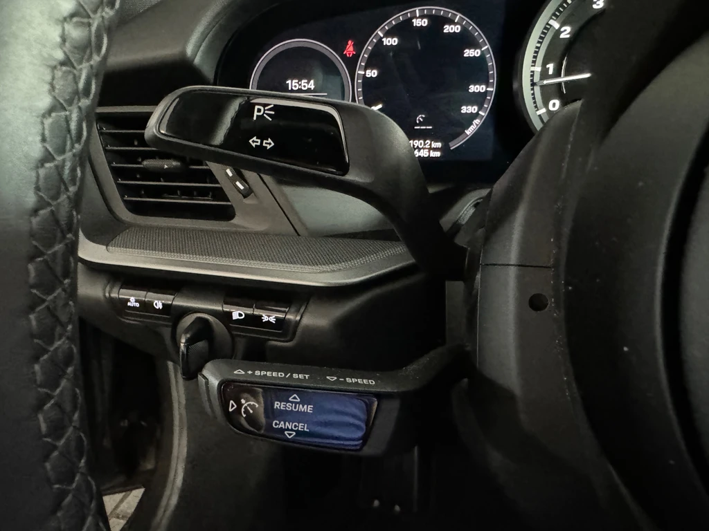 Porsche 911 – foto 18