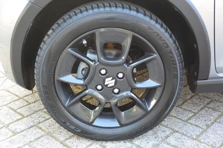 Suzuki Ignis – thumbnail 13