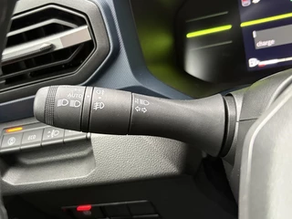 Dacia Duster – thumbnail 23