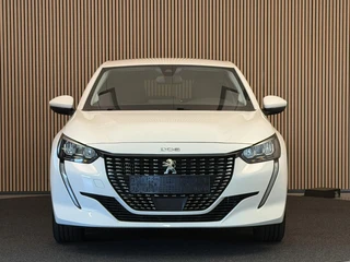 Peugeot 208 – thumbnail 7