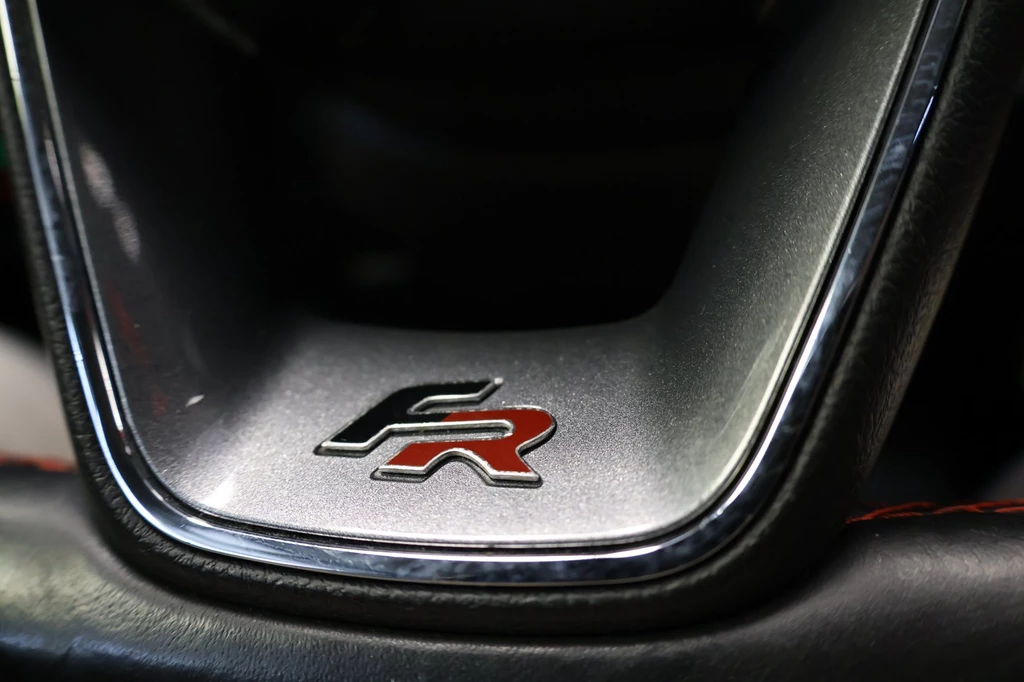 SEAT Leon – foto 22