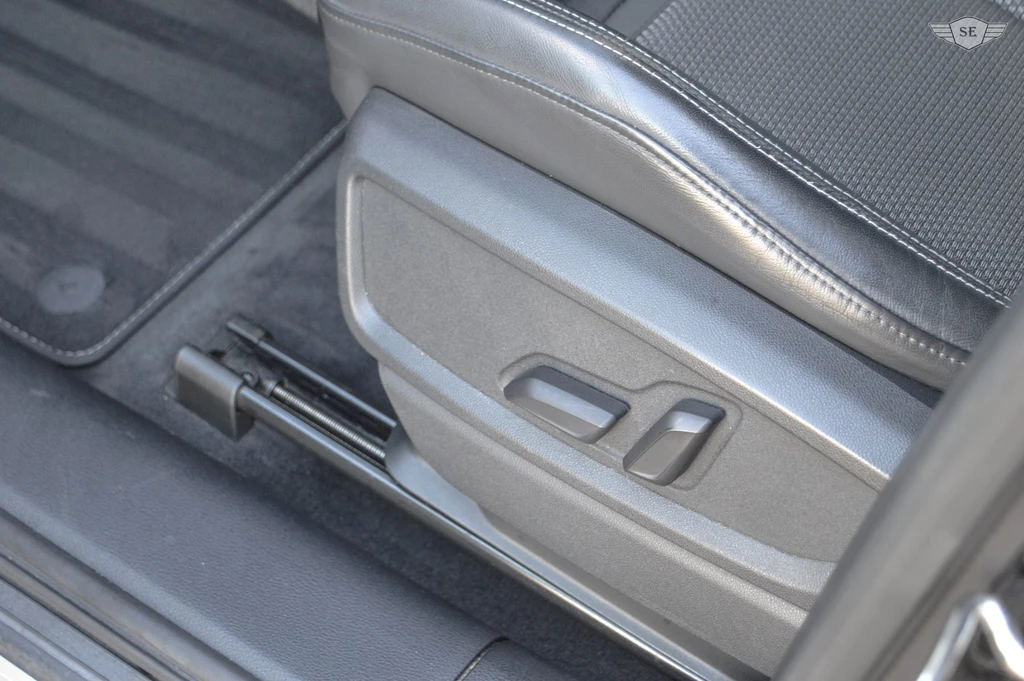 Audi Q5 – foto 24