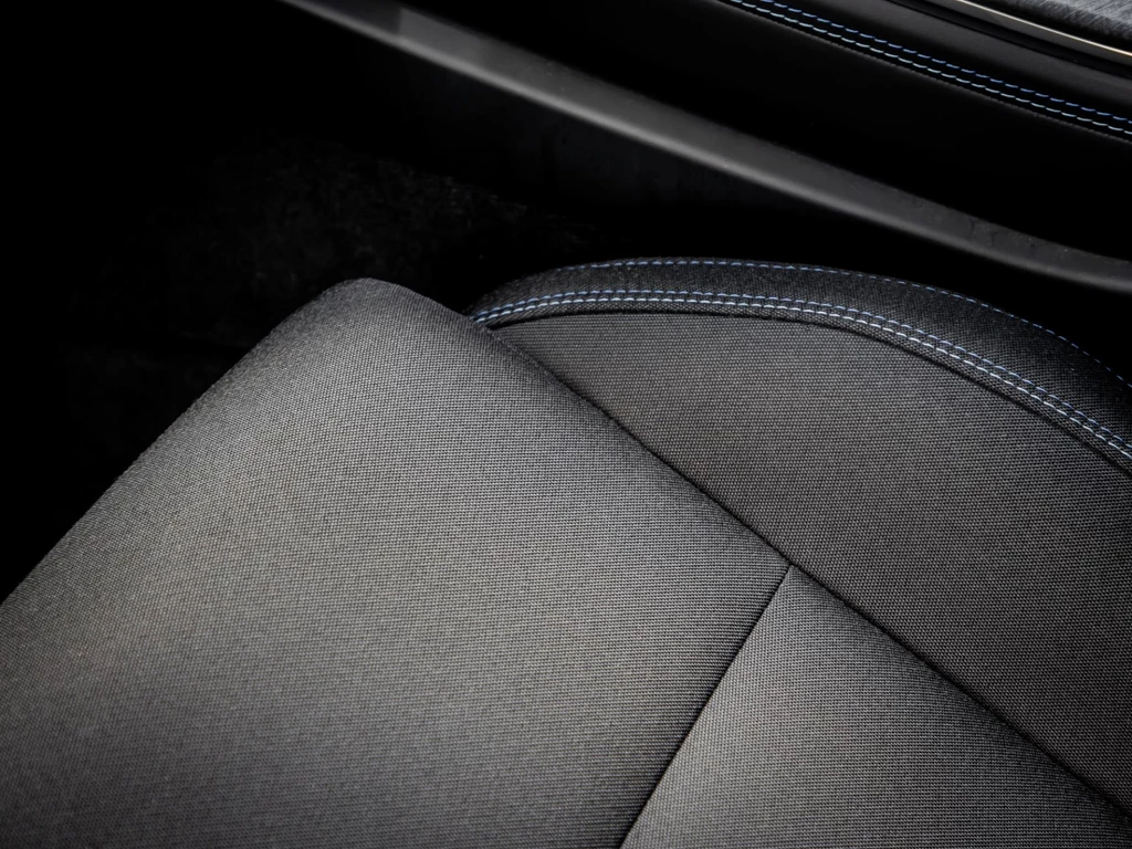 Lynk & Co 01 – foto 36