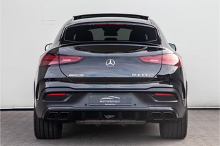 Mercedes-Benz GLE – thumbnail 5