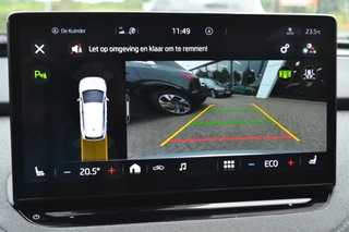 Škoda Enyaq iV – thumbnail 23