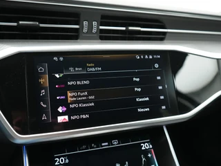 Audi A6 – thumbnail 33