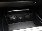 Kia ProCeed – foto 35