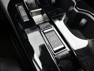Citroën C5 X – thumbnail 8