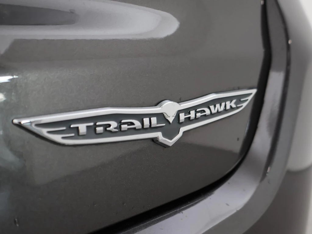 Jeep Compass – foto 39
