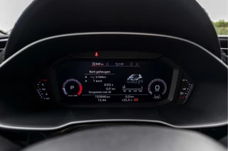 Audi Q3 – thumbnail 11