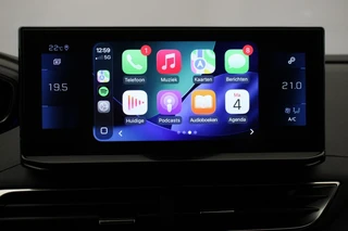 Peugeot 5008 – thumbnail 11