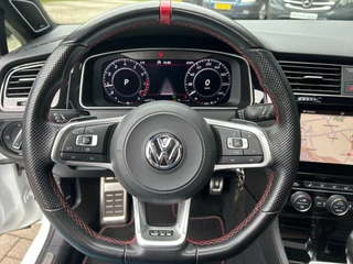 Volkswagen Golf – thumbnail 12