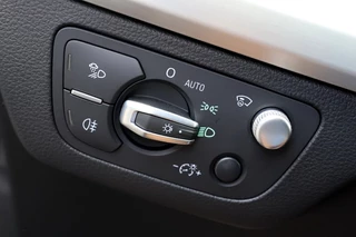 Audi Q5 – thumbnail 33