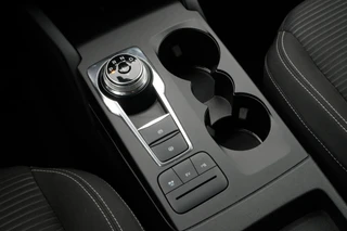 Ford Kuga – thumbnail 29