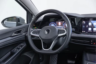 Volkswagen Golf – thumbnail 24