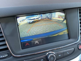 Opel Astra – thumbnail 24