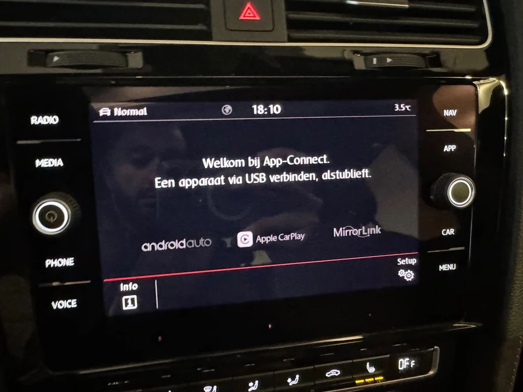 Volkswagen Golf – foto 39