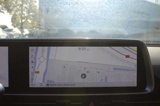 Hyundai IONIQ 6 – thumbnail 16