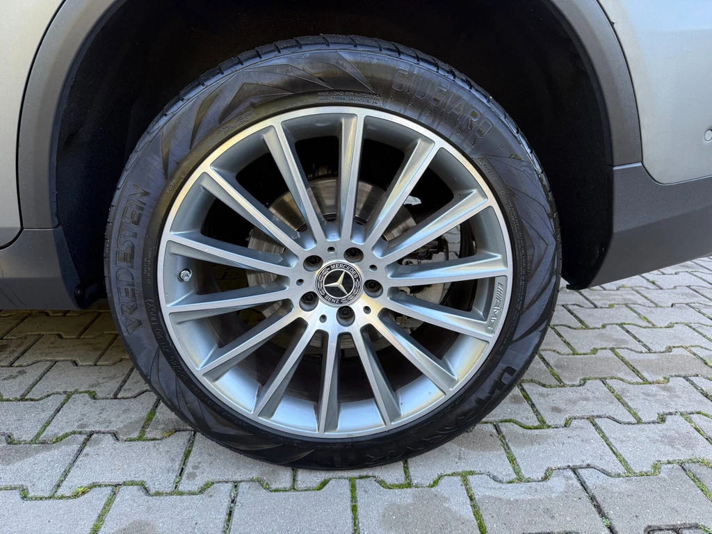 Mercedes-Benz GLC – foto 6